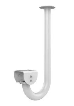 HIKVISION DS-1269ZJ