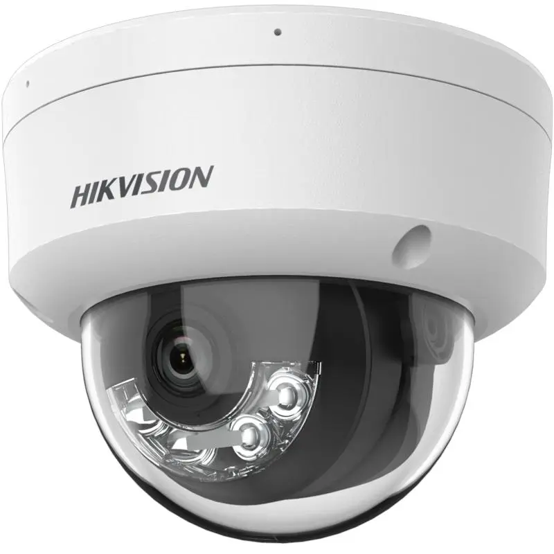 HIKVISION DS-2CD1163G2-LIU