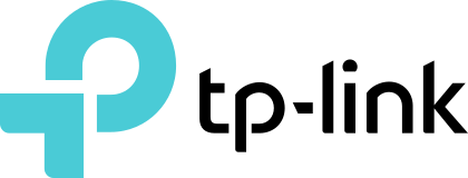 TPLINK_Logo_2